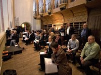 Chorale Gilsdorf 13.3.2016 362